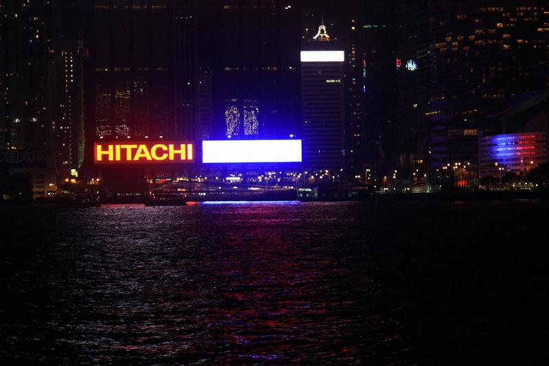 922-Hong Kong,19 luglio 2014.JPG